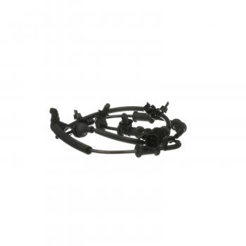 2018 Jeep Wrangler ABS Wheel Speed Sensor Rear Standard Motor Products ALS3228 image 4 of 4