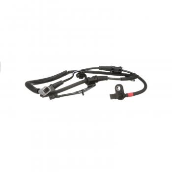 2020 Kia Soul ABS Wheel Speed Sensor Front Right Standard Motor Products ALS3229 image 1 of 4