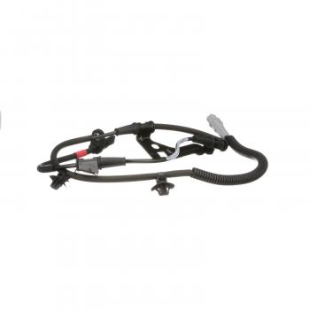 2020 Kia Soul ABS Wheel Speed Sensor Front Right Standard Motor Products ALS3229 image 2 of 4