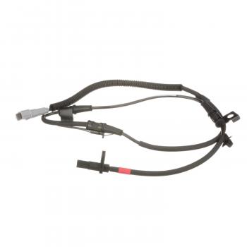 2020 Kia Soul ABS Wheel Speed Sensor Front Right Standard Motor Products ALS3229 image 3 of 4