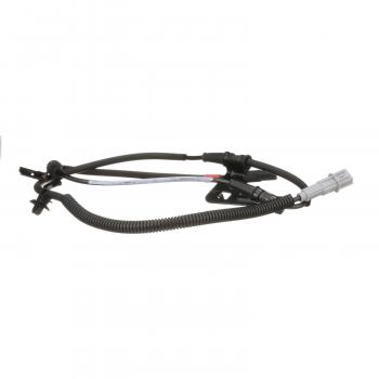 2020 Kia Soul ABS Wheel Speed Sensor Front Right Standard Motor Products ALS3229 image 4 of 4