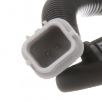 Standard Motor Products ALS3229 ABS Wheel Speed Sensor product image 5 of 7