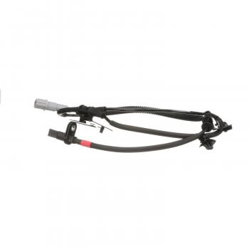 Standard Motor Products ALS3229 ABS Wheel Speed Sensor product image 6 of 7