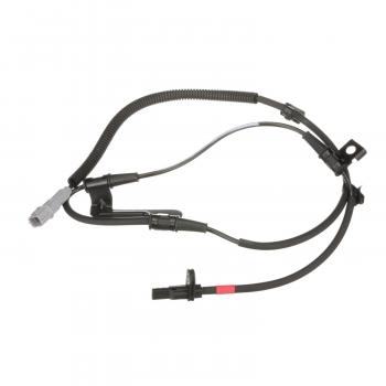 Standard Motor Products ALS3229 ABS Wheel Speed Sensor product image 7 of 7