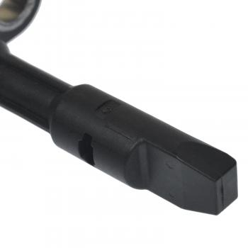 2021 Mercedes-Benz CLA250 ABS Wheel Speed Sensor Front Standard Motor Products ALS3230 image 1 of 3
