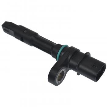 2021 Mercedes-Benz CLA250 ABS Wheel Speed Sensor Front Standard Motor Products ALS3230 image 2 of 3