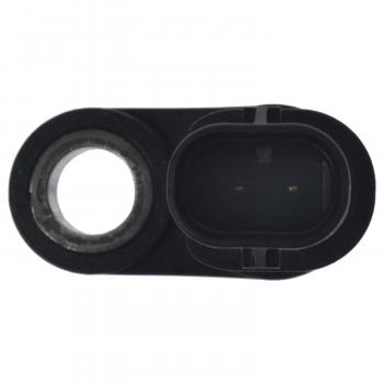 2021 Mercedes-Benz CLA250 ABS Wheel Speed Sensor Front Standard Motor Products ALS3230 image 3 of 3