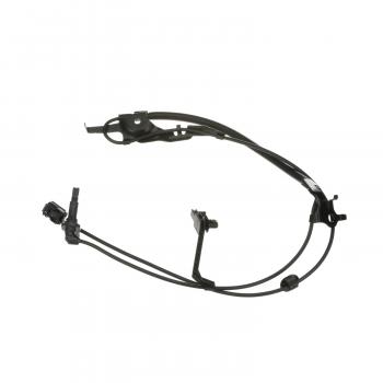 2023 Toyota RAV4 ABS Wheel Speed Sensor Front Left Standard Motor Products ALS3232 image 1 of 4