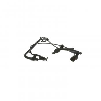 2023 Toyota RAV4 ABS Wheel Speed Sensor Front Left Standard Motor Products ALS3232 image 2 of 4