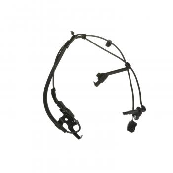 2023 Toyota RAV4 ABS Wheel Speed Sensor Front Left Standard Motor Products ALS3232 image 3 of 4