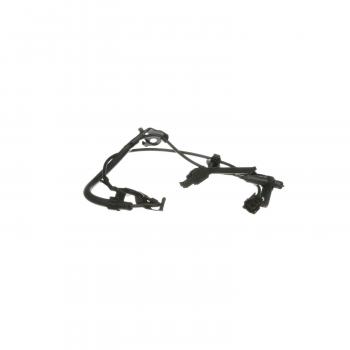 2023 Toyota RAV4 ABS Wheel Speed Sensor Front Left Standard Motor Products ALS3232 image 4 of 4