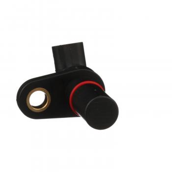 2023 Lincoln Nautilus ABS Wheel Speed Sensor Rear Center Standard Motor Products ALS3234 image 1 of 4