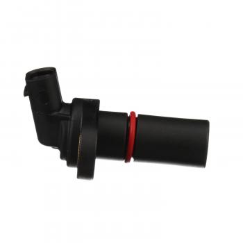 2023 Lincoln Nautilus ABS Wheel Speed Sensor Rear Center Standard Motor Products ALS3234 image 3 of 4