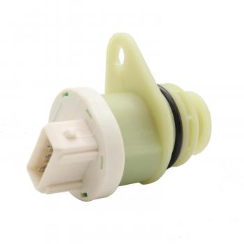 2006 Peugeot 206 ABS Wheel Speed Sensor Front Standard Motor Products ALS3235 image 2 of 3