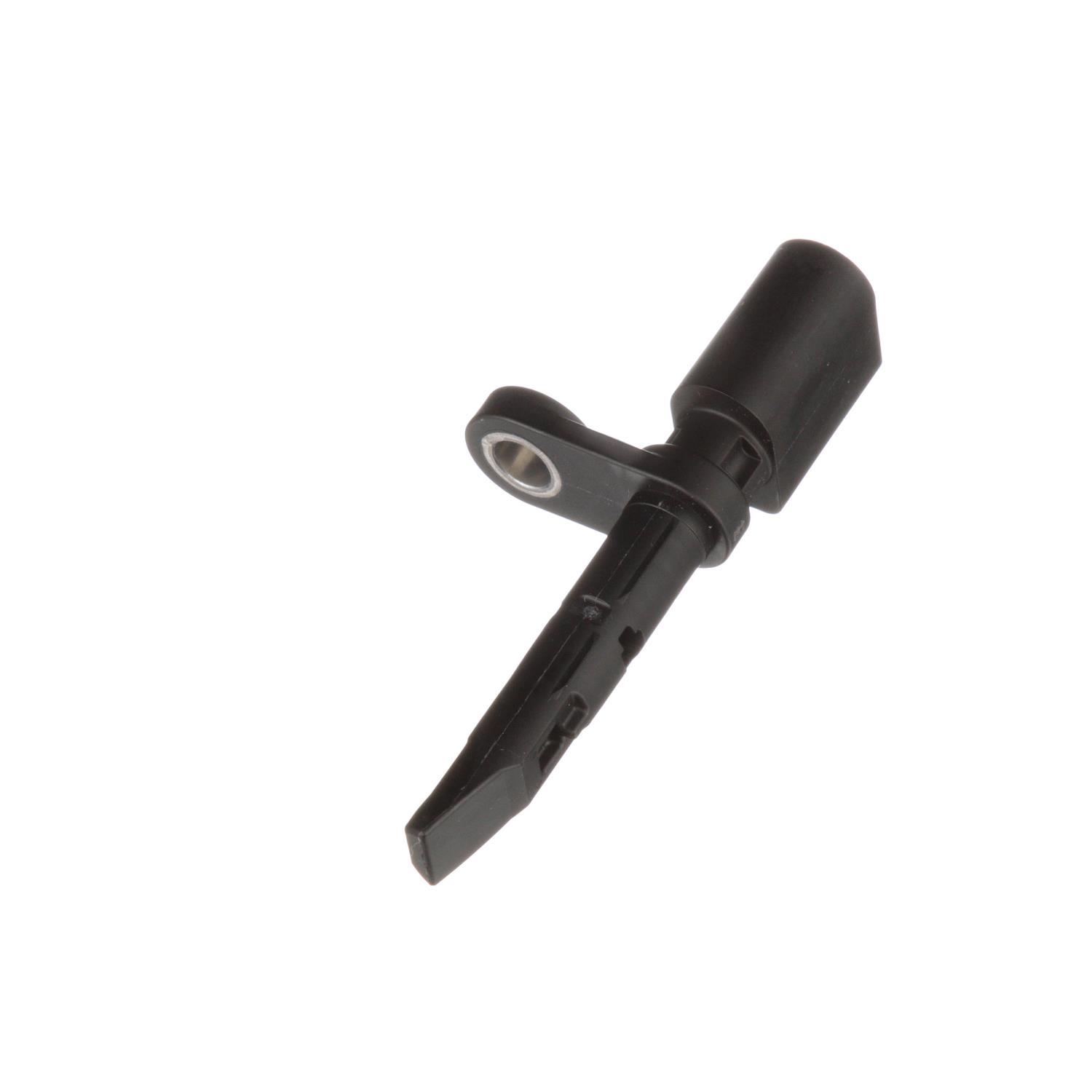 Standard Motor Products ALS3236 - ABS Wheel Speed Sensor Standard Motor Products ALS3236 ABS Wheel Speed Sensor product image 1 of 5