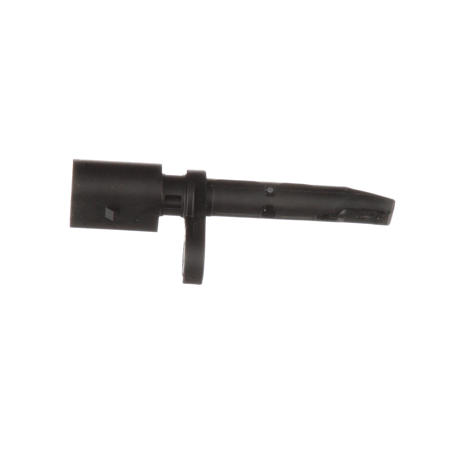 Standard Motor Products ALS3236 - ABS Wheel Speed Sensor Standard Motor Products ALS3236 ABS Wheel Speed Sensor product image 3 of 5