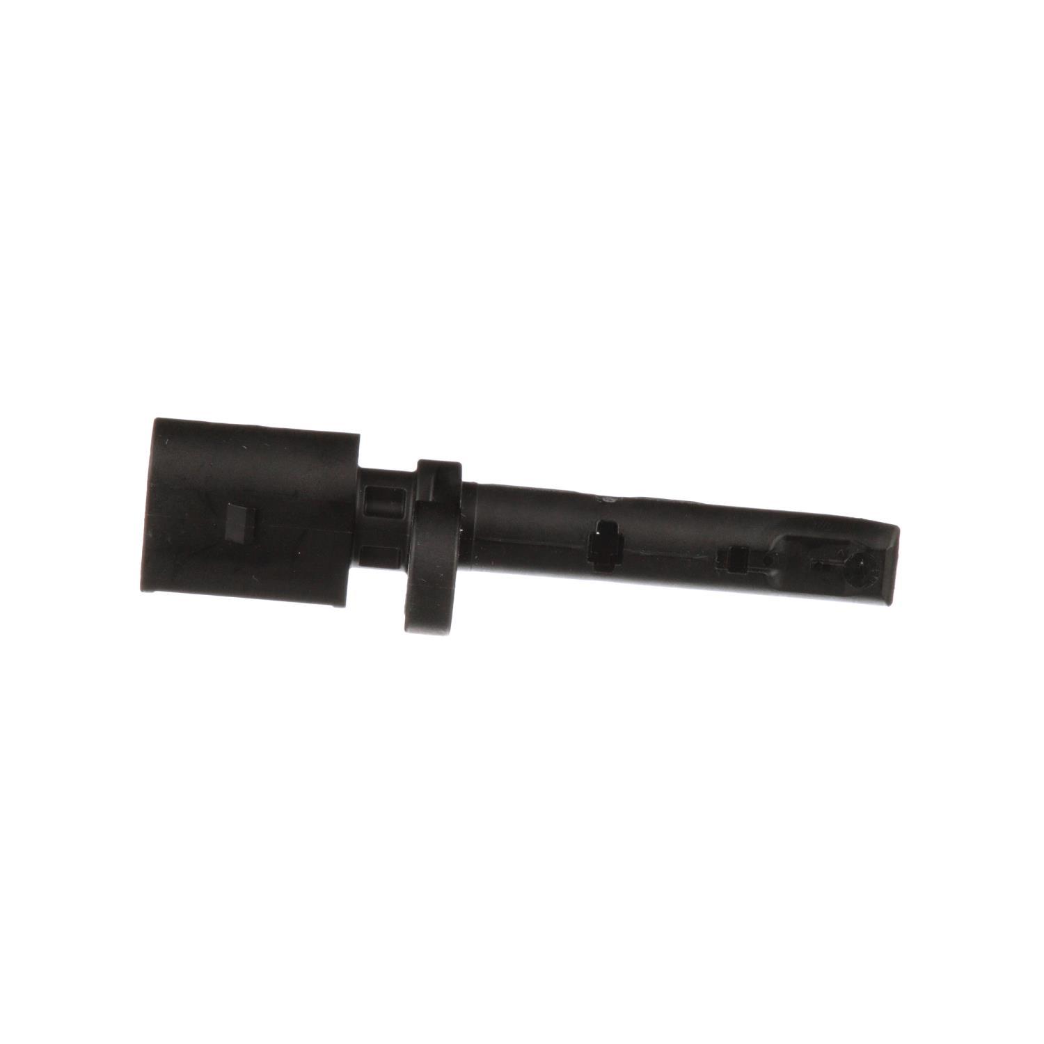 Standard Motor Products ALS3236 - ABS Wheel Speed Sensor Standard Motor Products ALS3236 ABS Wheel Speed Sensor product image 4 of 5