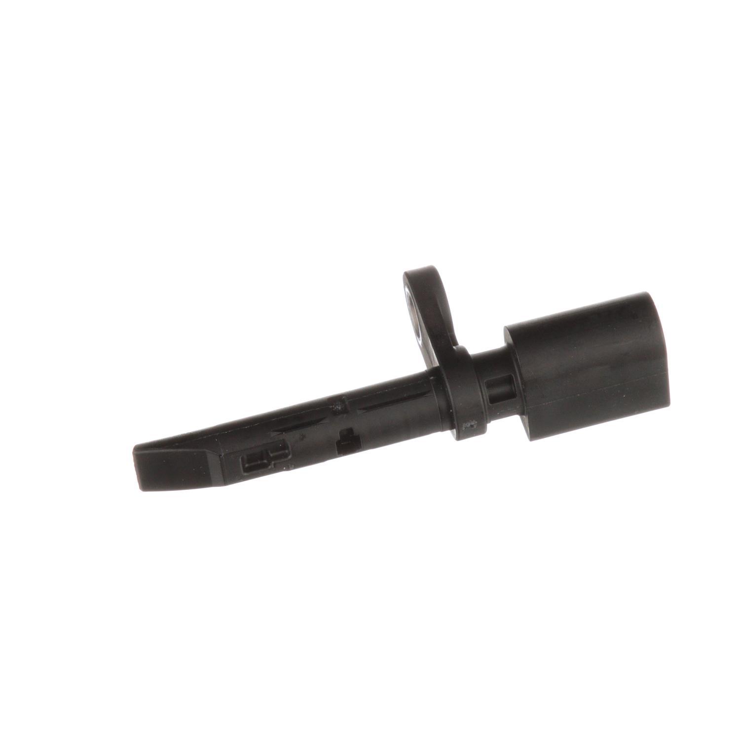 Standard Motor Products ALS3236 - ABS Wheel Speed Sensor Standard Motor Products ALS3236 ABS Wheel Speed Sensor product image 5 of 5
