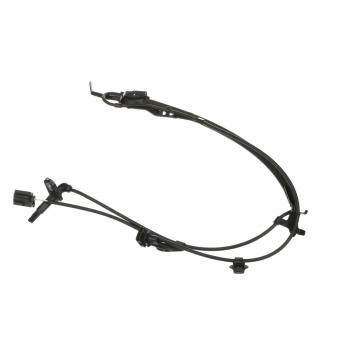 2021 Lexus ES250 ABS Wheel Speed Sensor