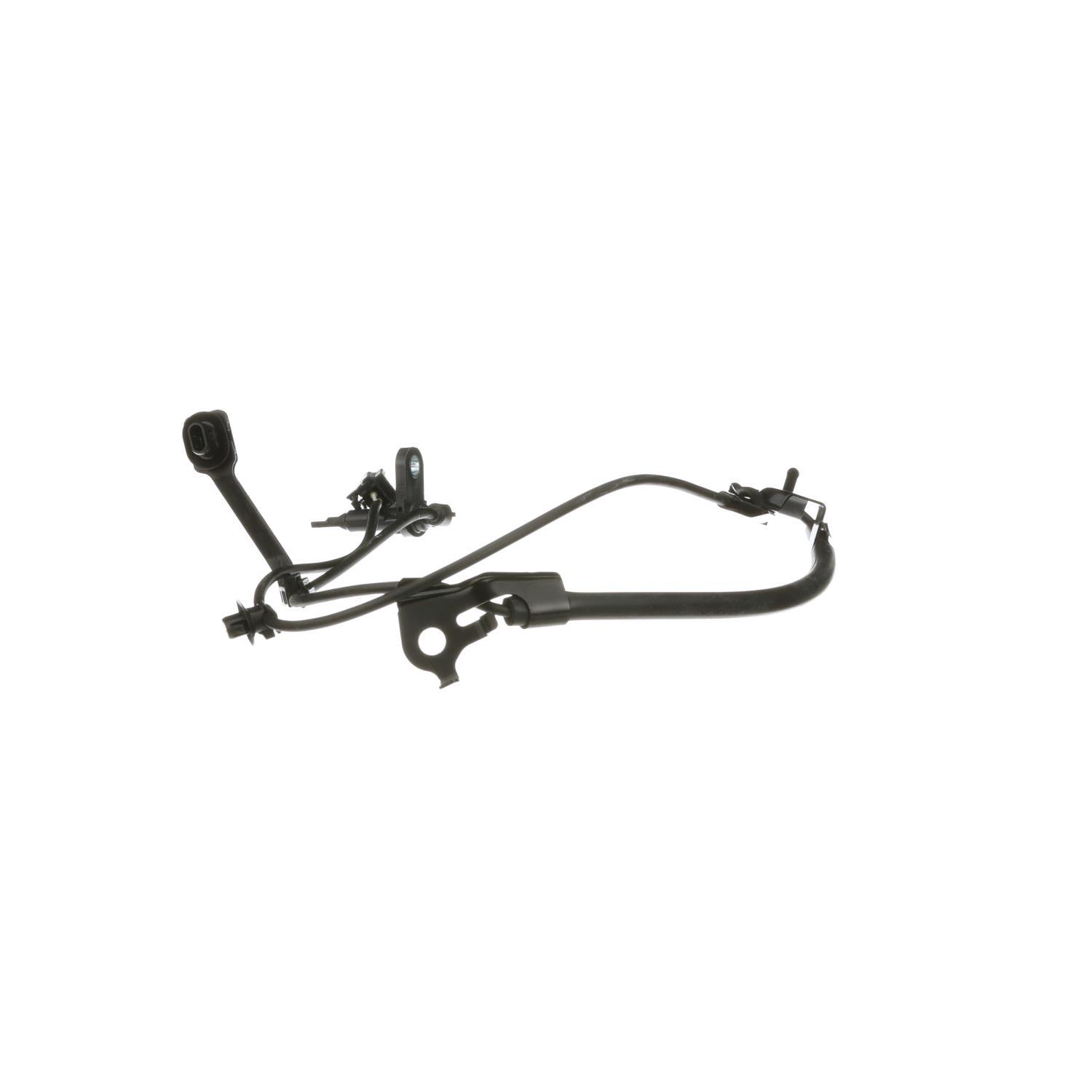 Standard Motor Products ALS3237 - ABS Wheel Speed Sensor Standard Motor Products ALS3237 ABS Wheel Speed Sensor product image 2 of 5