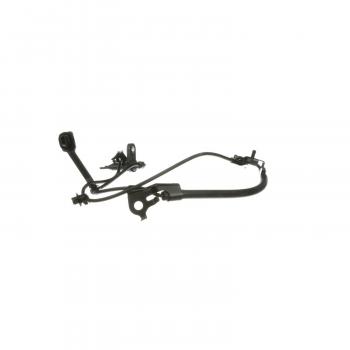 2022 Toyota Avalon ABS Wheel Speed Sensor Front Left Standard Motor Products ALS3237 image 2 of 4