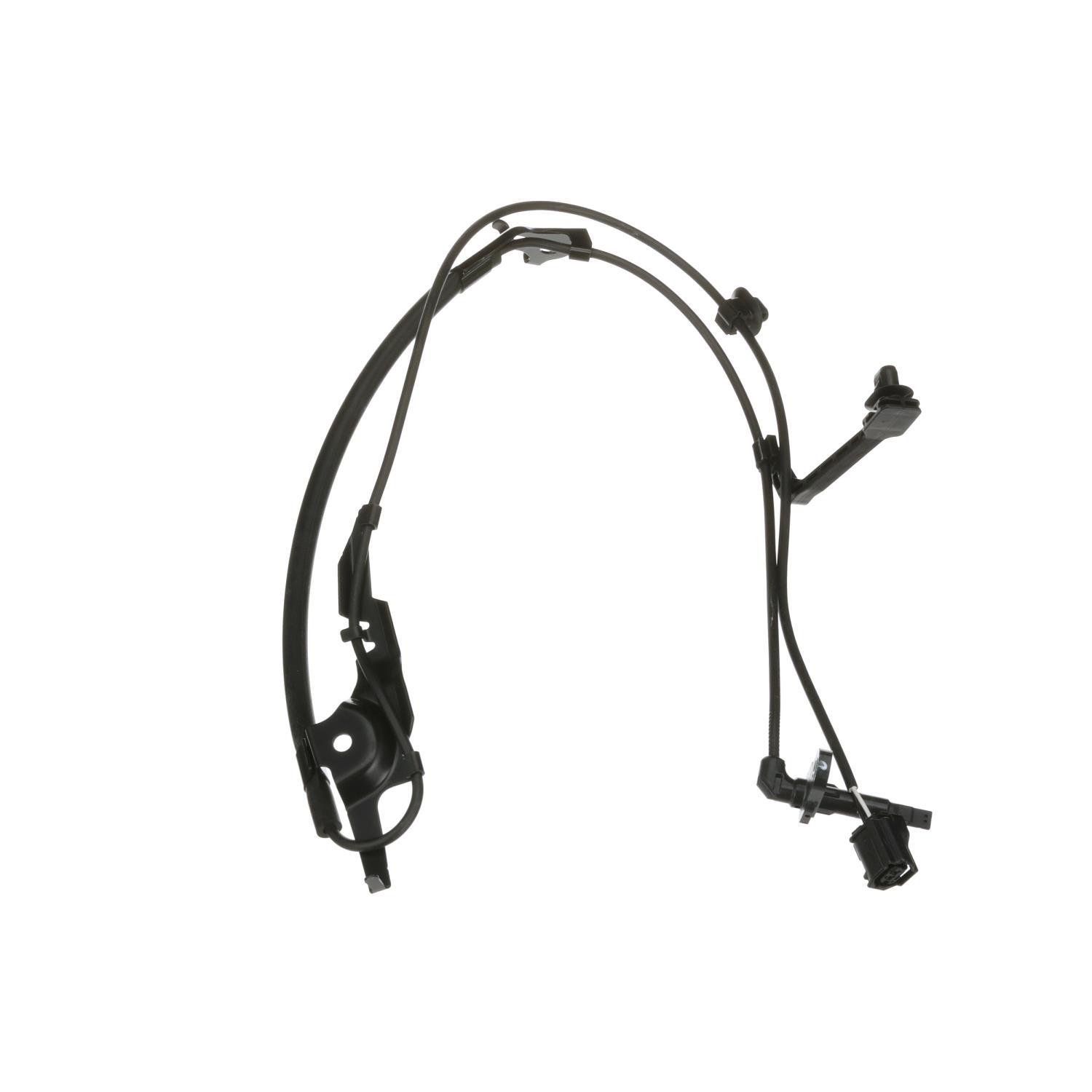 Standard Motor Products ALS3237 - ABS Wheel Speed Sensor Standard Motor Products ALS3237 ABS Wheel Speed Sensor product image 3 of 5
