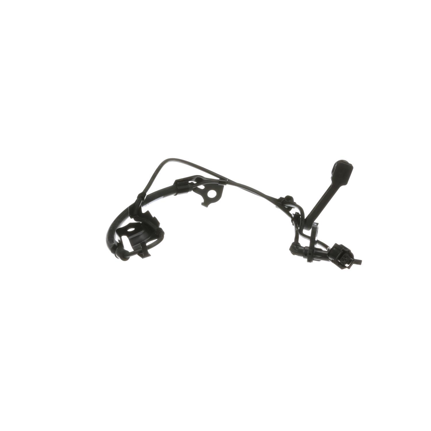 Standard Motor Products ALS3237 - ABS Wheel Speed Sensor Standard Motor Products ALS3237 ABS Wheel Speed Sensor product image 4 of 5