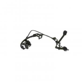 2022 Toyota Avalon ABS Wheel Speed Sensor Front Left Standard Motor Products ALS3237 image 4 of 4