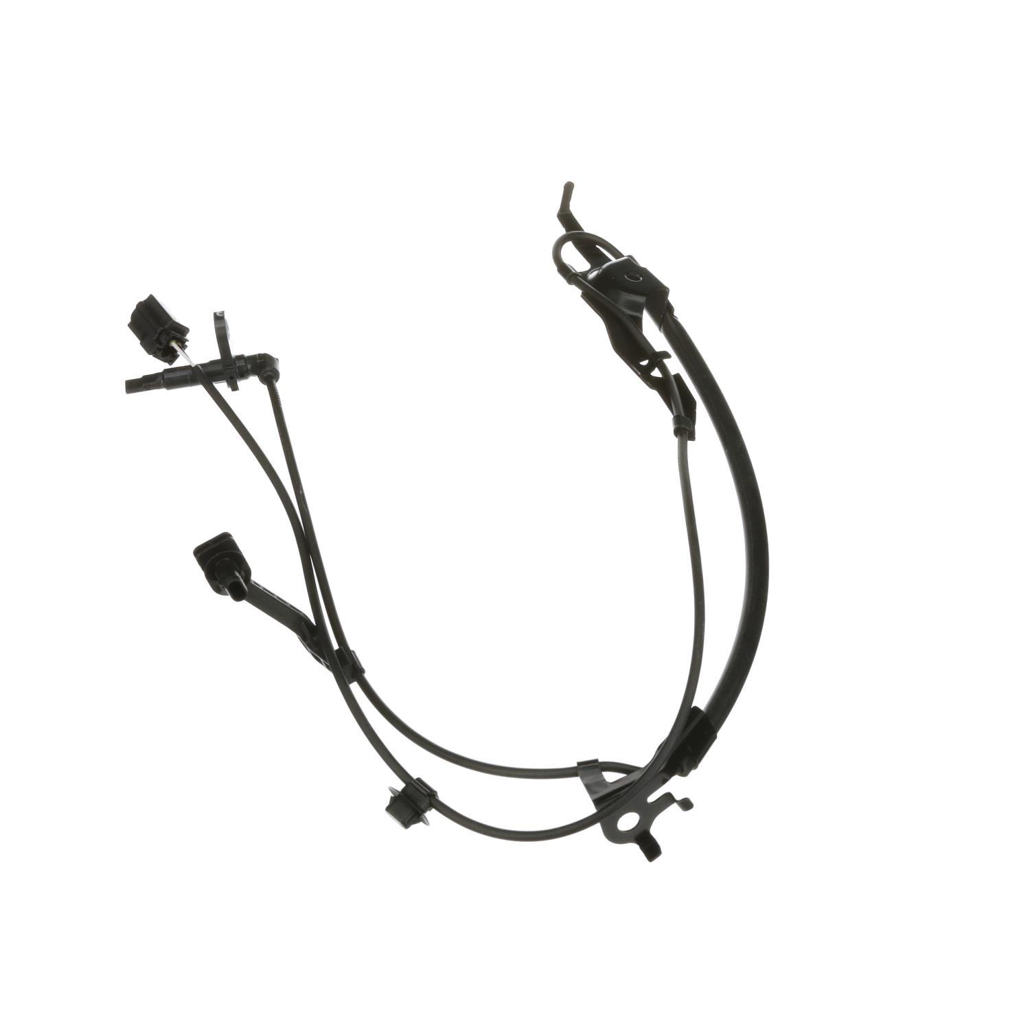 Standard Motor Products ALS3237 - ABS Wheel Speed Sensor Standard Motor Products ALS3237 ABS Wheel Speed Sensor product image 5 of 5