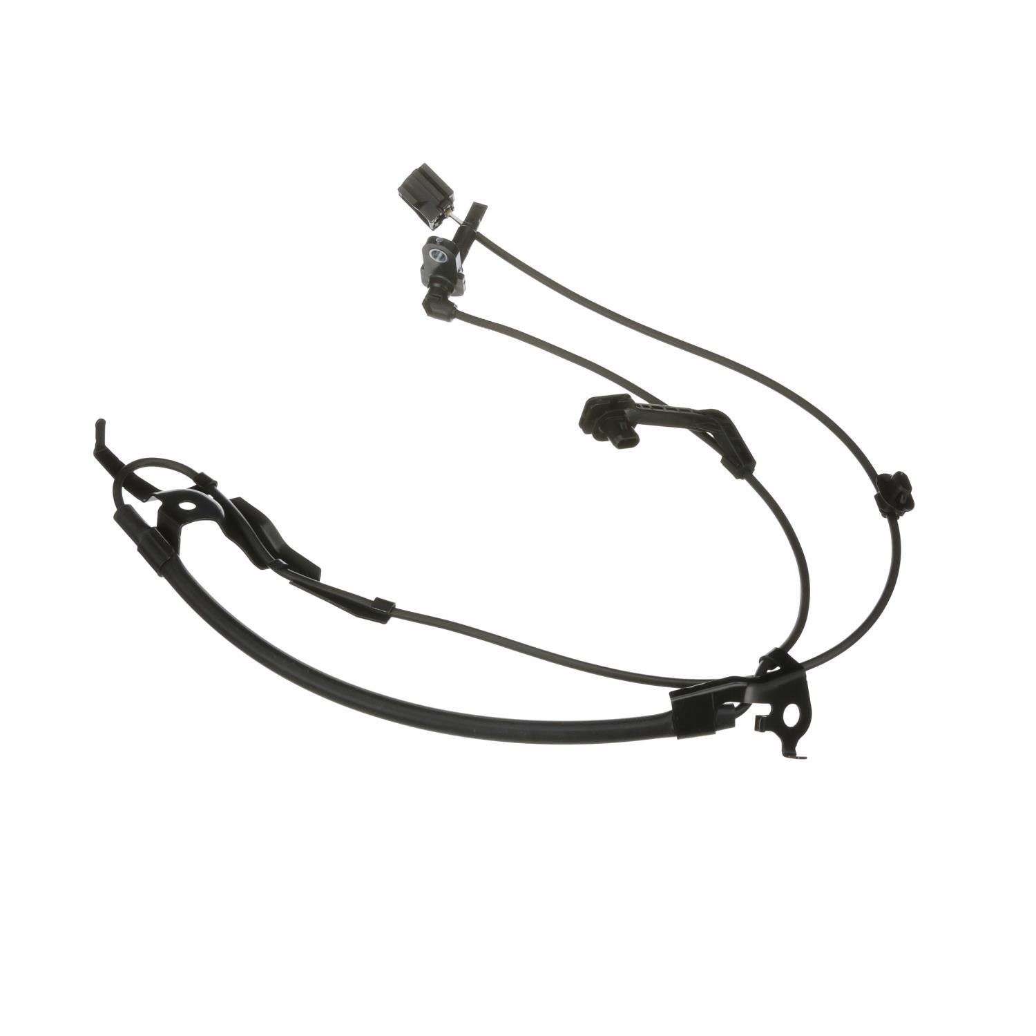 Standard Motor Products ALS3239 - ABS Wheel Speed Sensor Standard Motor Products ALS3239 ABS Wheel Speed Sensor product image 1 of 5