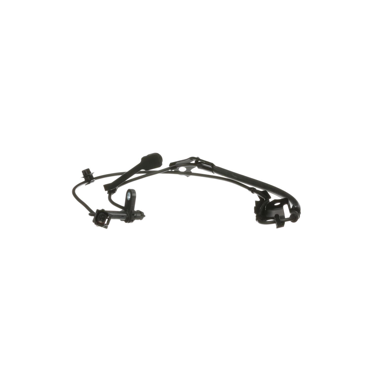 Standard Motor Products ALS3239 - ABS Wheel Speed Sensor Standard Motor Products ALS3239 ABS Wheel Speed Sensor product image 2 of 5