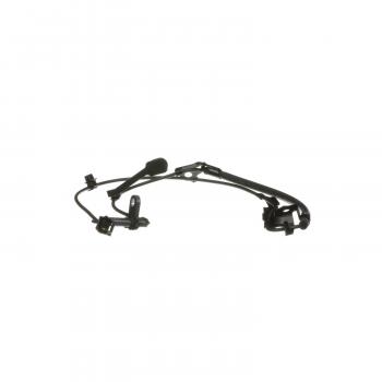 2022 Toyota Avalon ABS Wheel Speed Sensor Front Right Standard Motor Products ALS3239 image 2 of 4