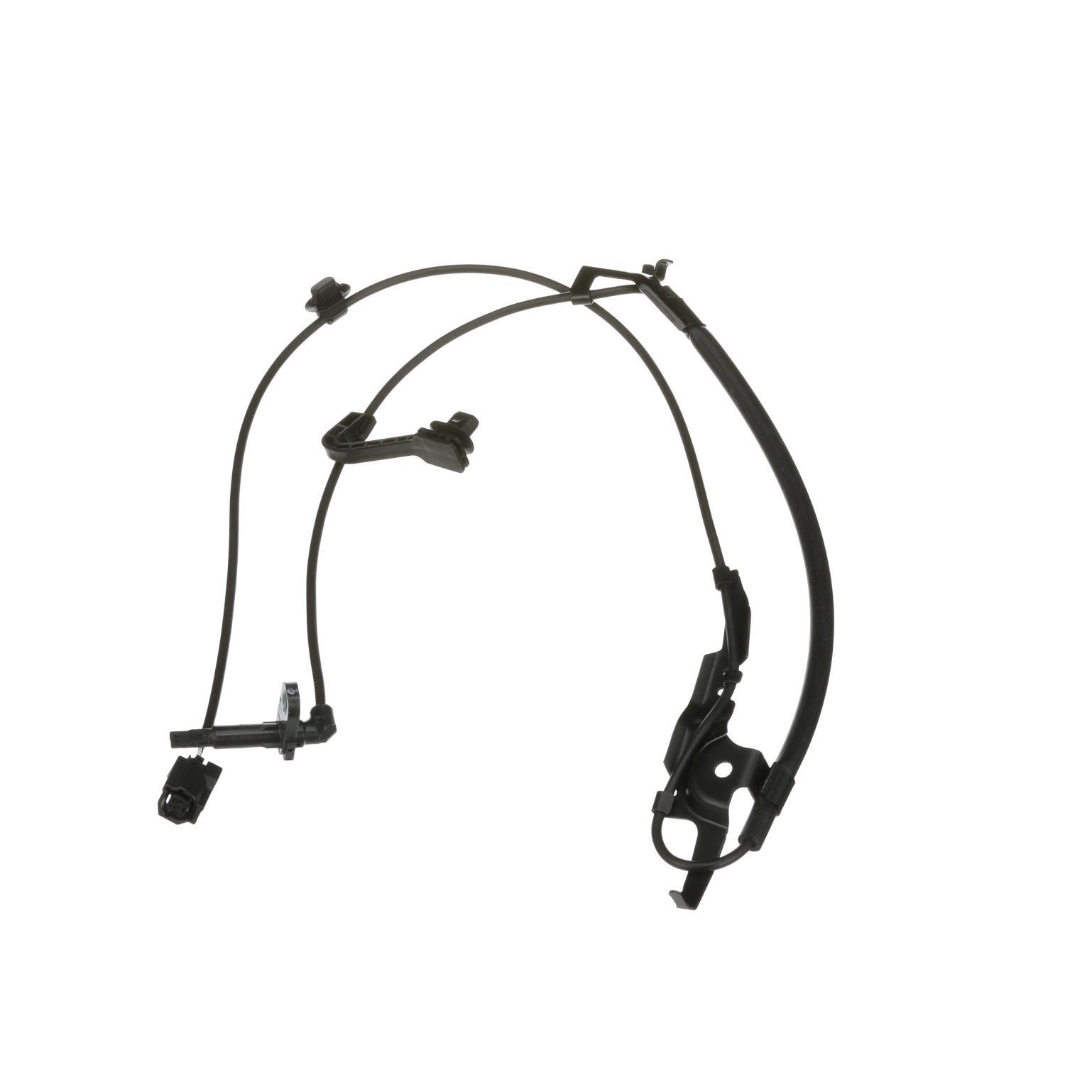 Standard Motor Products ALS3239 - ABS Wheel Speed Sensor Standard Motor Products ALS3239 ABS Wheel Speed Sensor product image 3 of 5