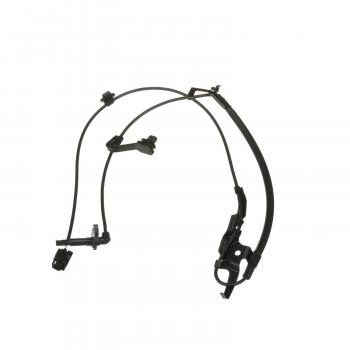 2022 Toyota Avalon ABS Wheel Speed Sensor Front Right Standard Motor Products ALS3239 image 3 of 4