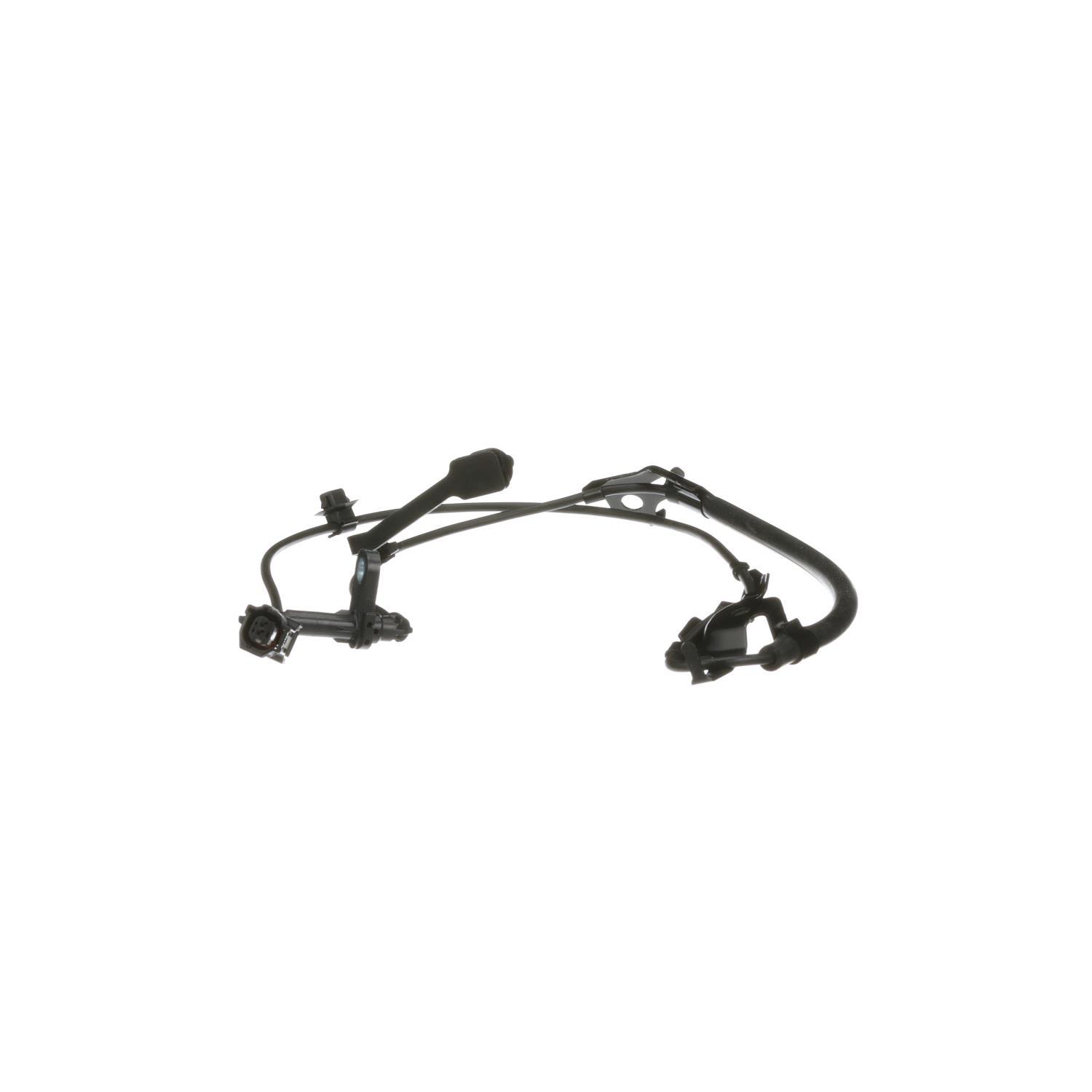 Standard Motor Products ALS3239 - ABS Wheel Speed Sensor Standard Motor Products ALS3239 ABS Wheel Speed Sensor product image 4 of 5