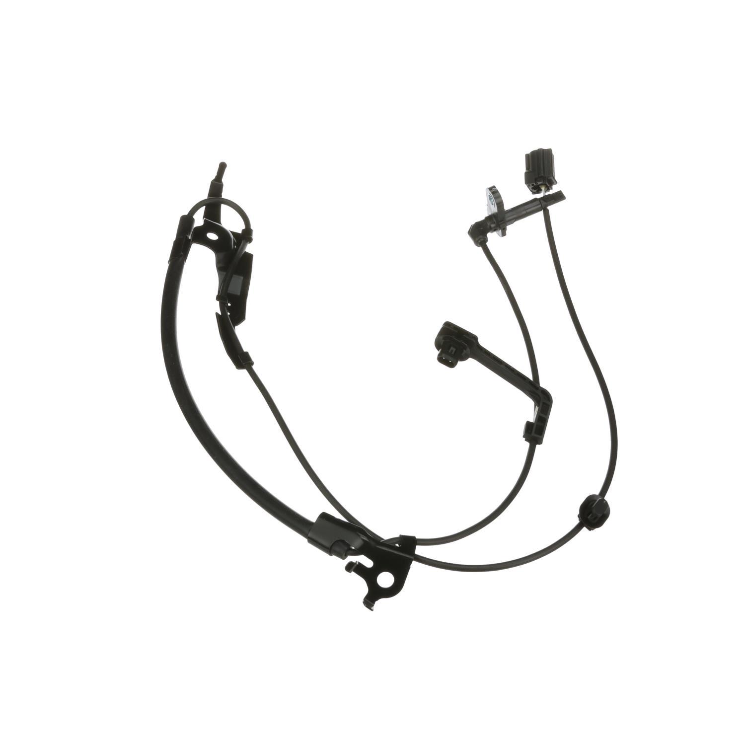 Standard Motor Products ALS3239 - ABS Wheel Speed Sensor Standard Motor Products ALS3239 ABS Wheel Speed Sensor product image 5 of 5