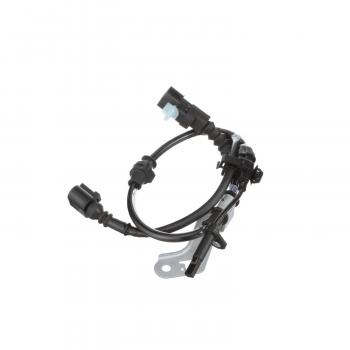 2018 Honda Odyssey ABS Wheel Speed Sensor Rear Right Standard Motor Products ALS3244 image 1 of 4