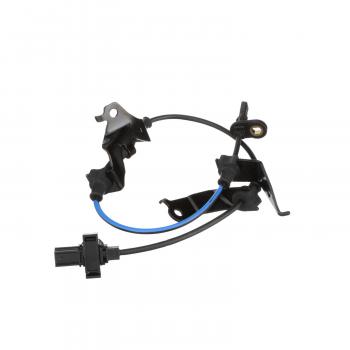 2014 Acura TL ABS Wheel Speed Sensor Front Left Standard Motor Products ALS3246 image 1 of 4