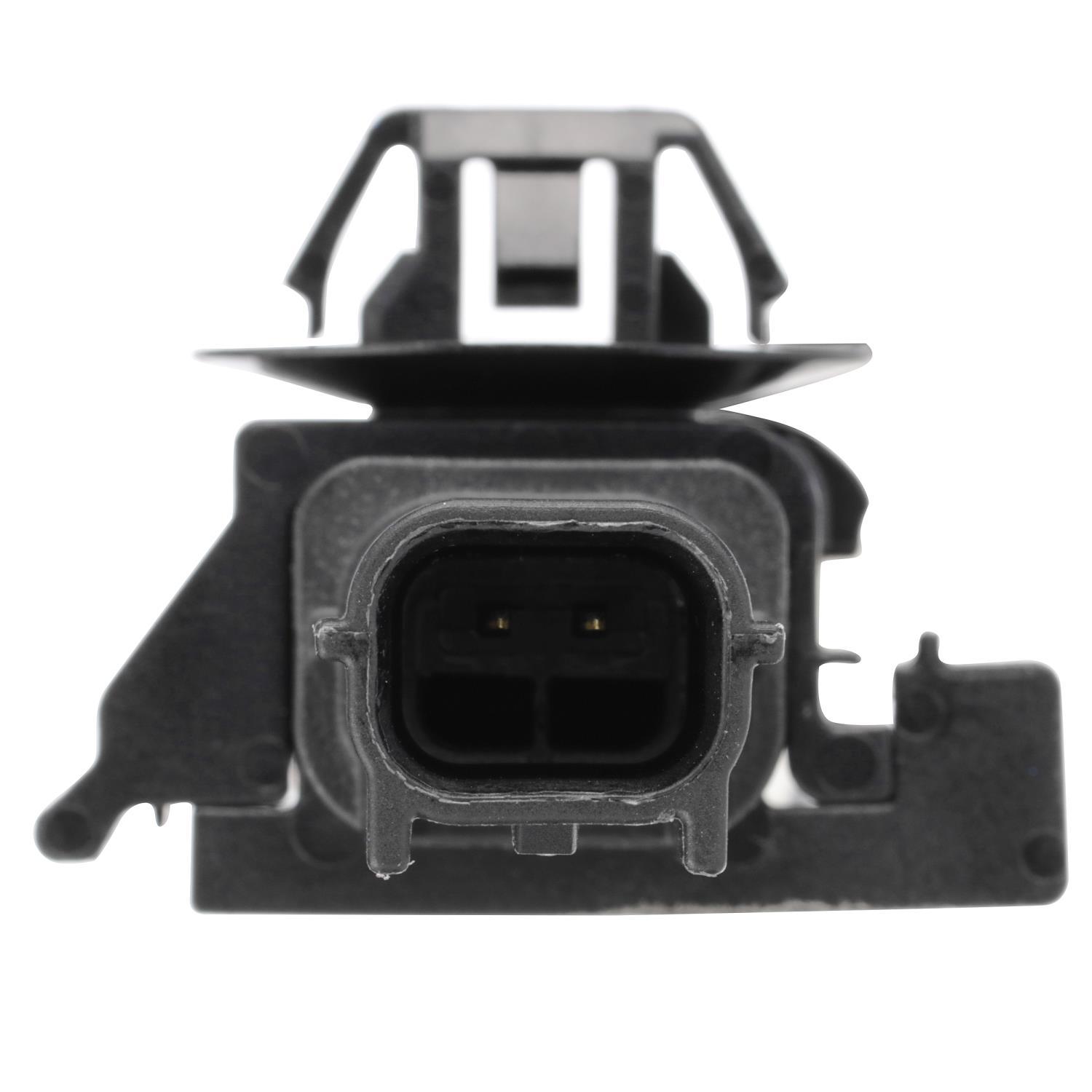 Standard Motor Products ALS3246 - ABS Wheel Speed Sensor Standard Motor Products ALS3246 ABS Wheel Speed Sensor product image 2 of 5