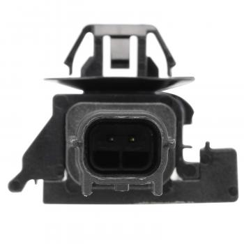 2014 Acura TL ABS Wheel Speed Sensor Front Left Standard Motor Products ALS3246 image 2 of 4
