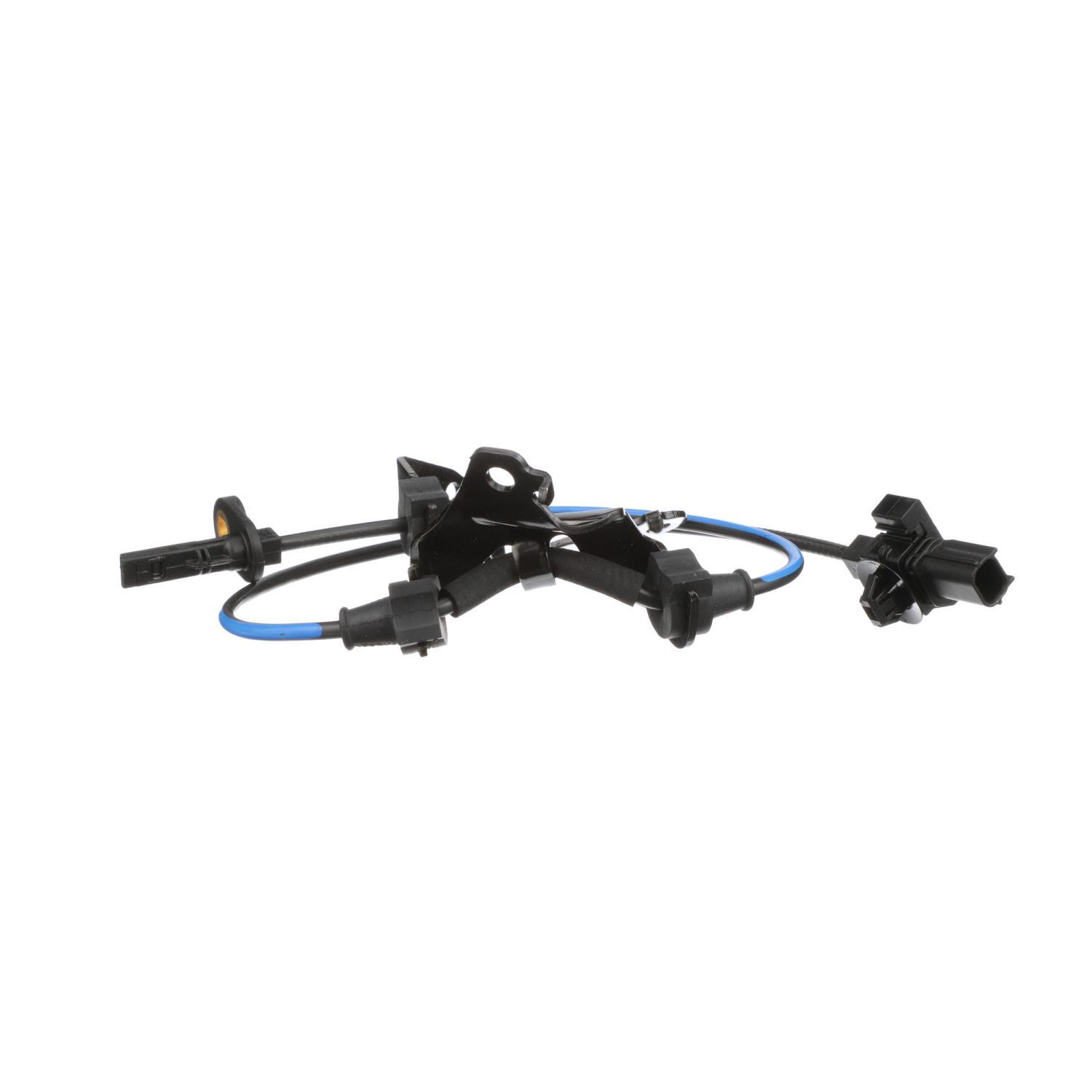 Standard Motor Products ALS3246 - ABS Wheel Speed Sensor Standard Motor Products ALS3246 ABS Wheel Speed Sensor product image 4 of 5