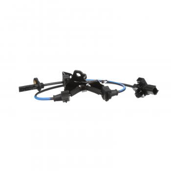 2014 Acura TL ABS Wheel Speed Sensor Front Left Standard Motor Products ALS3246 image 4 of 4