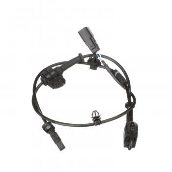 2021 Mazda CX-5 ABS Wheel Speed Sensor