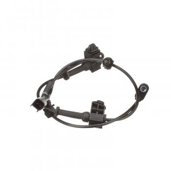 2023 Mazda CX-5 ABS Wheel Speed Sensor Front Standard Motor Products ALS3247 image 2 of 4