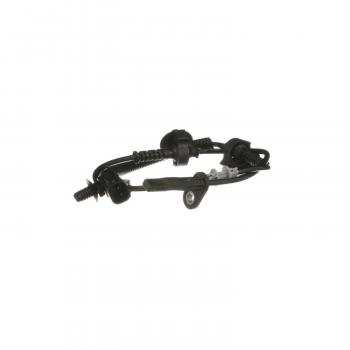 2020 Chevrolet Camaro ABS Wheel Speed Sensor Front Right Standard Motor Products ALS3248 image 1 of 4