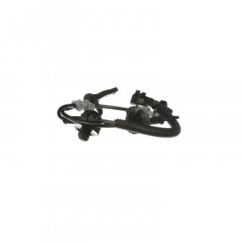 2020 Chevrolet Camaro ABS Wheel Speed Sensor Front Right Standard Motor Products ALS3248 image 2 of 4