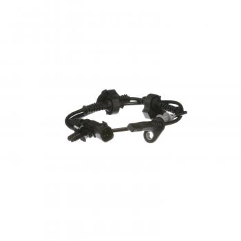 2020 Chevrolet Camaro ABS Wheel Speed Sensor Front Right Standard Motor Products ALS3248 image 4 of 4