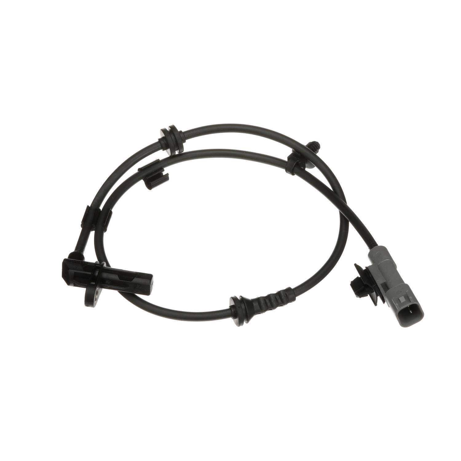 Standard Motor Products ALS3249 - ABS Wheel Speed Sensor Standard Motor Products ALS3249 ABS Wheel Speed Sensor product image 2 of 5