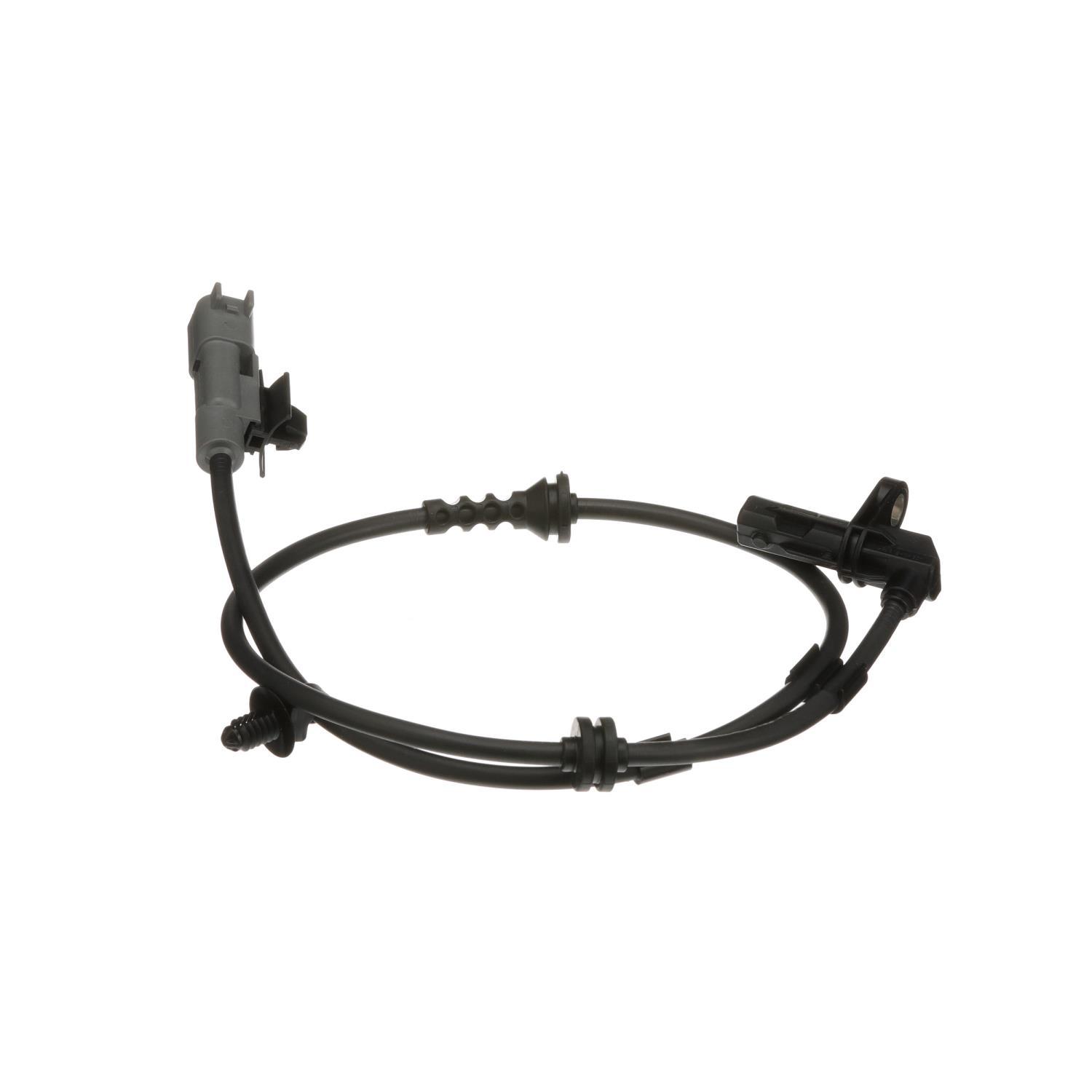 Standard Motor Products ALS3249 - ABS Wheel Speed Sensor Standard Motor Products ALS3249 ABS Wheel Speed Sensor product image 3 of 5