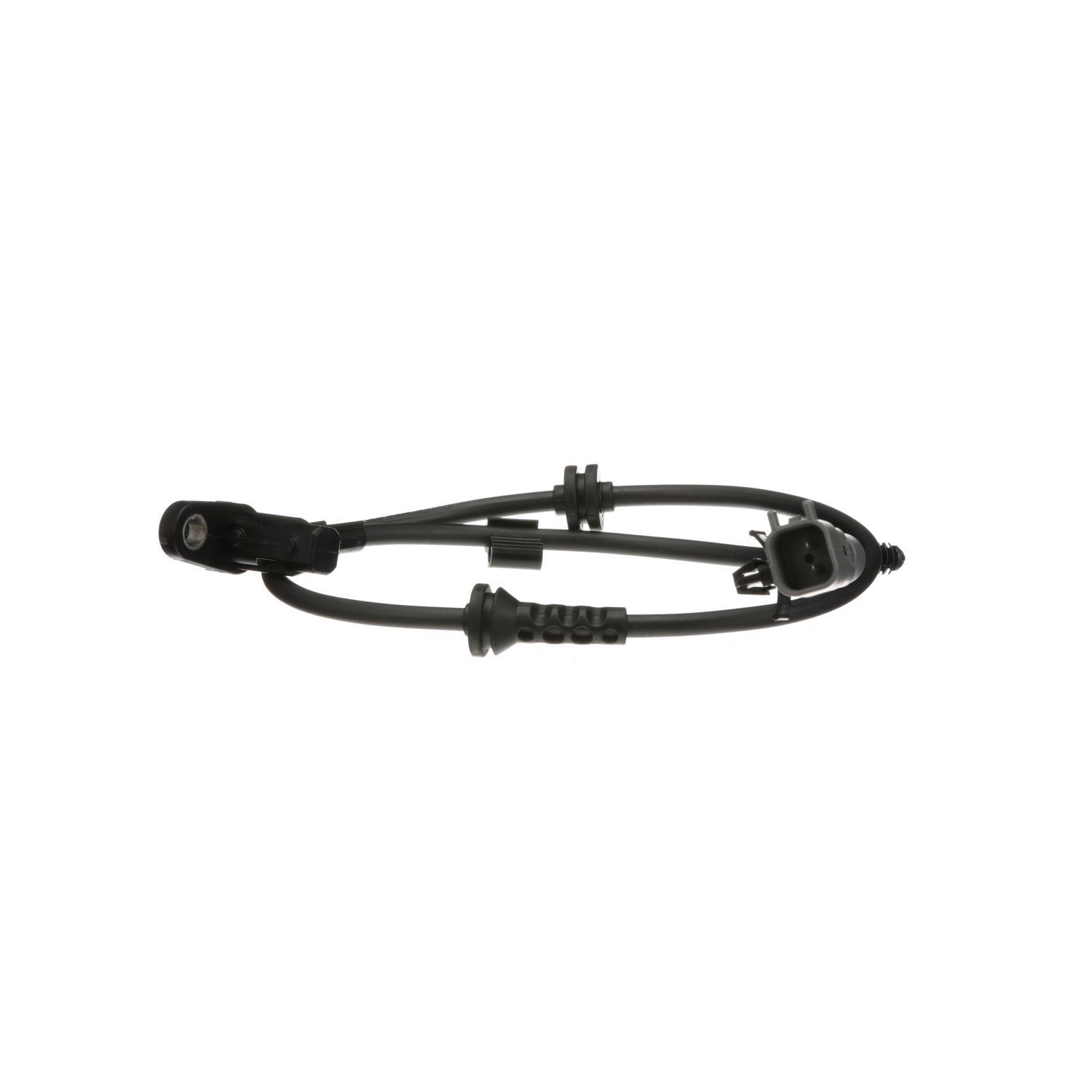 Standard Motor Products ALS3249 - ABS Wheel Speed Sensor Standard Motor Products ALS3249 ABS Wheel Speed Sensor product image 4 of 5